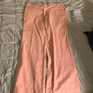 Mens dress pants